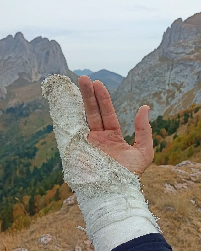 zodchiy17 в LOOKY. #fisting,#розовыепони,#садомаза. FISTING MASTER #fist...