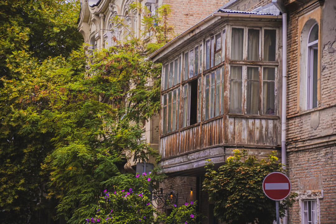 nika.varnazova_ph в LOOKY — фото 8
