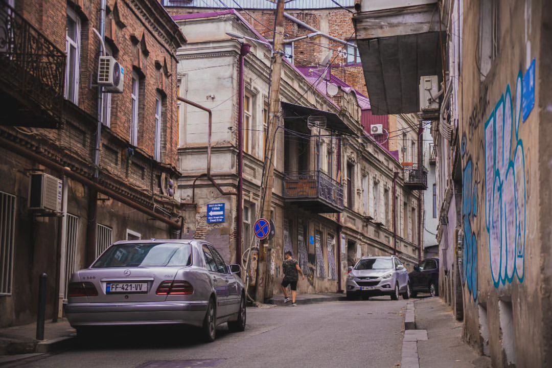 nika.varnazova_ph в LOOKY — фото 3