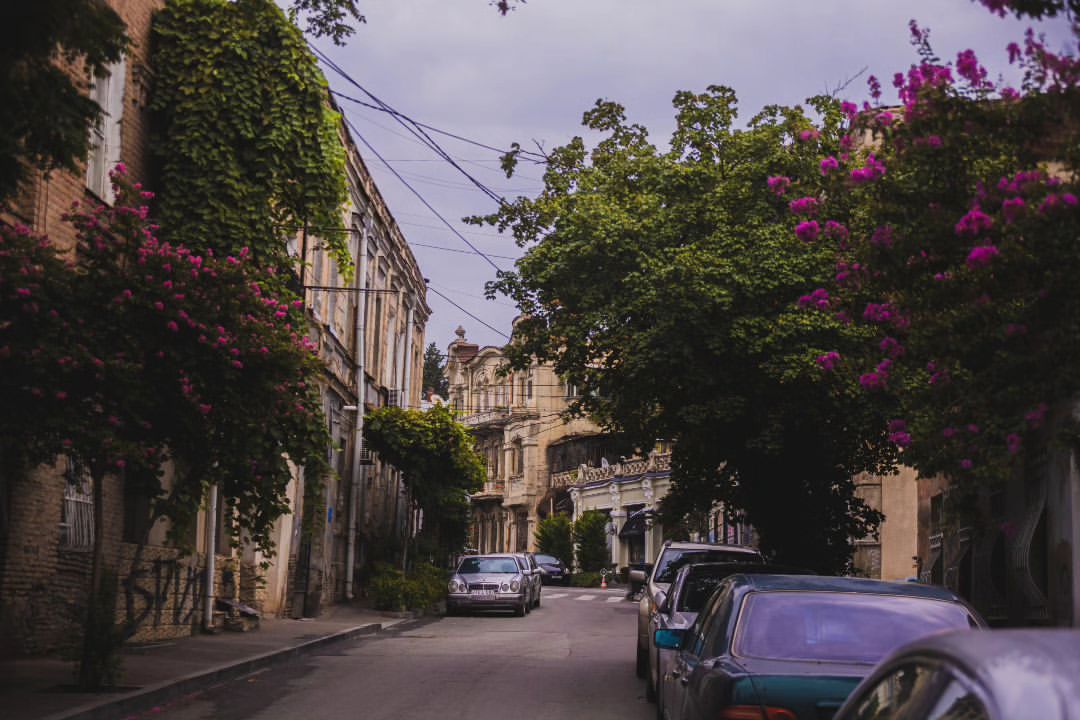 nika.varnazova_ph в LOOKY — фото 10