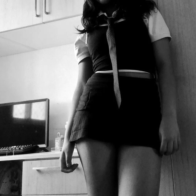 bezsx_x в LOOKY. . 👀