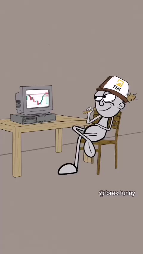 Carintine Sean в LOOKY. #forex,#fx,#tradingstrategy,#tradingtips,#trading,#tradingpsychology. He went in full marg...