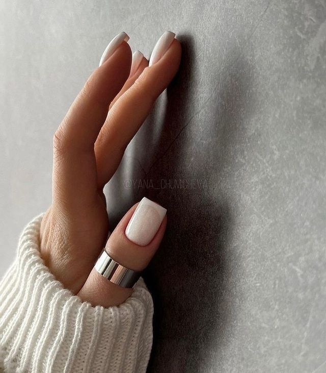 _lisa_yuliya в LOOKY. . null