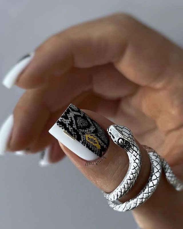 _lisa_yuliya в LOOKY. . null
