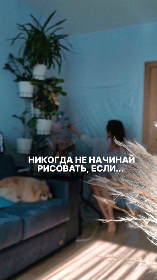 witch_on_road в LOOKY. #научитьсярисоватьснуля,#бесплатныеуроки,#рисованиепоэтапно,#художник,#урокирисования. #научитьсярисоватьсн...