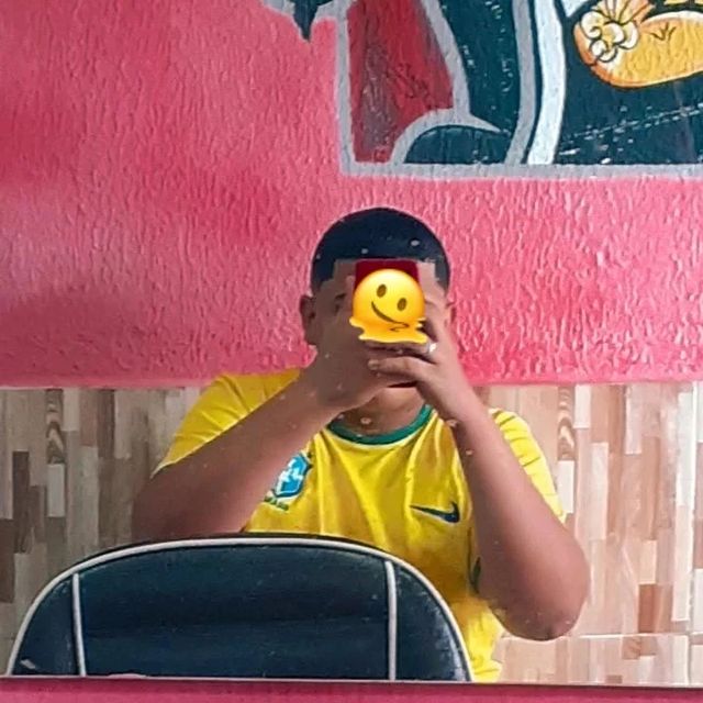 s7__queridinha в LOOKY. . ...