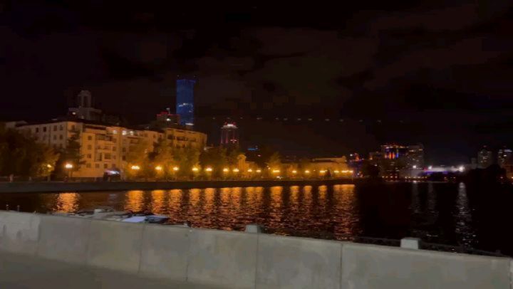 svetlanka_swag_ в LOOKY. . Это был увлекательны...