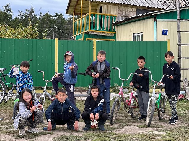 af_al_ap в LOOKY. . Окообут тереебут кун...