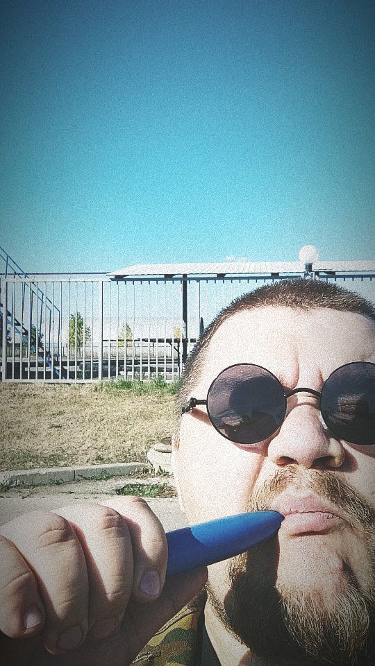 korova8 в LOOKY. #кальян,#истребитель,#jet,#hookah,#military. В эту кальянную ни н...