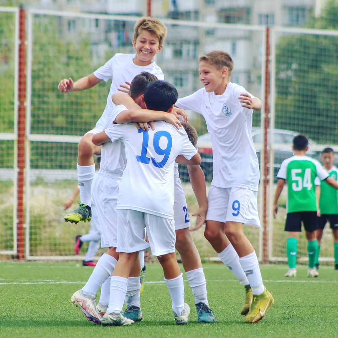 imam_nazirov в LOOKY — Когда мы едины Мы не победимы 💪🏻🤍💙