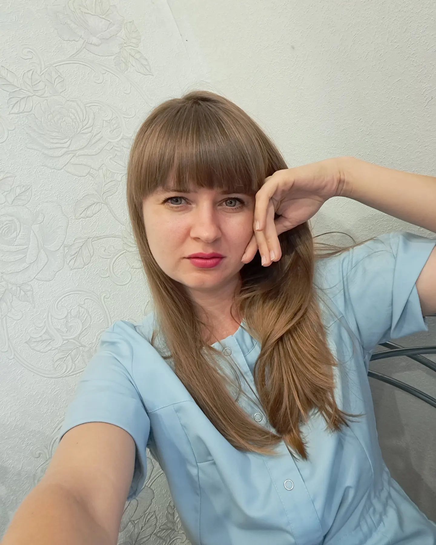 _massage_alena в LOOKY. #массажкласичесский,#антицеллюлитныймассаж,#лимфодренажныймассаж,#белореченск,#гончарка. #массажкласичесский ...