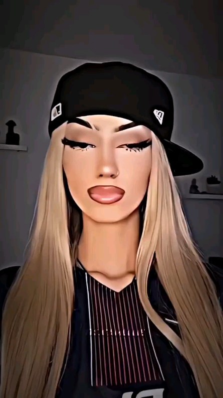 blummusic_ в LOOKY. . 🥵