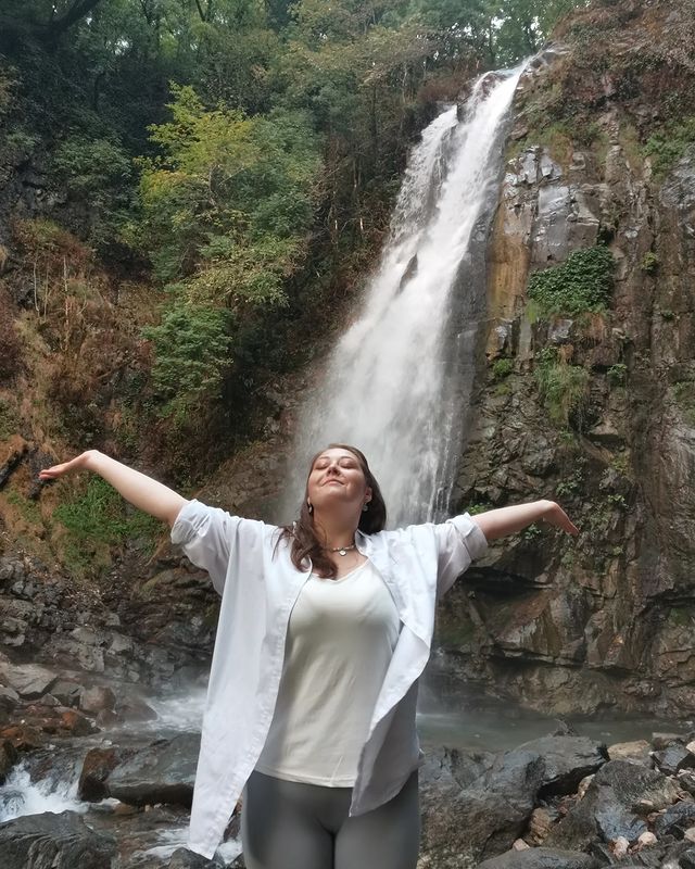 anastasia_bolk в LOOKY. . null