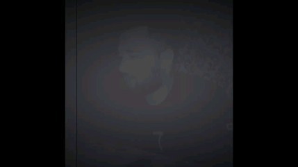bratyha_l9 в LOOKY. . Храни любовь в сердц...