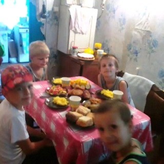kris.shewchenko в LOOKY. . null
