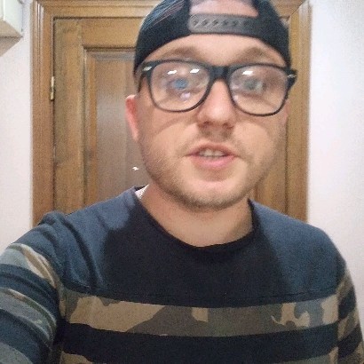 nikitavlasovch.64.s в LOOKY. . Советы для вашей сти...