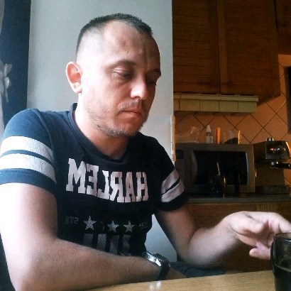 nikitavlasovch.64.s в LOOKY. . Наш день)