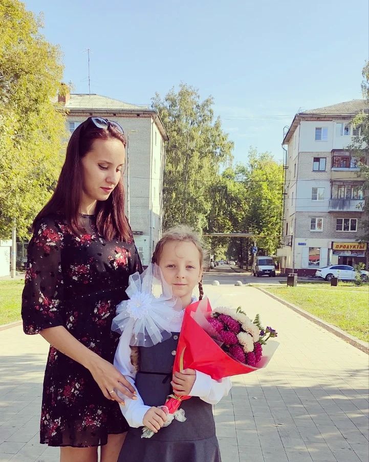 baldova_rina в LOOKY. . ❤️
