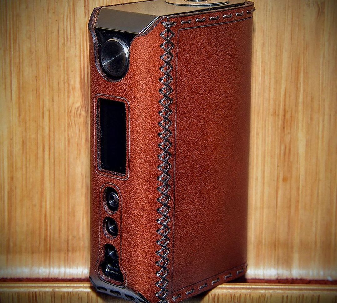 leather_case_craft в LOOKY — фото 2