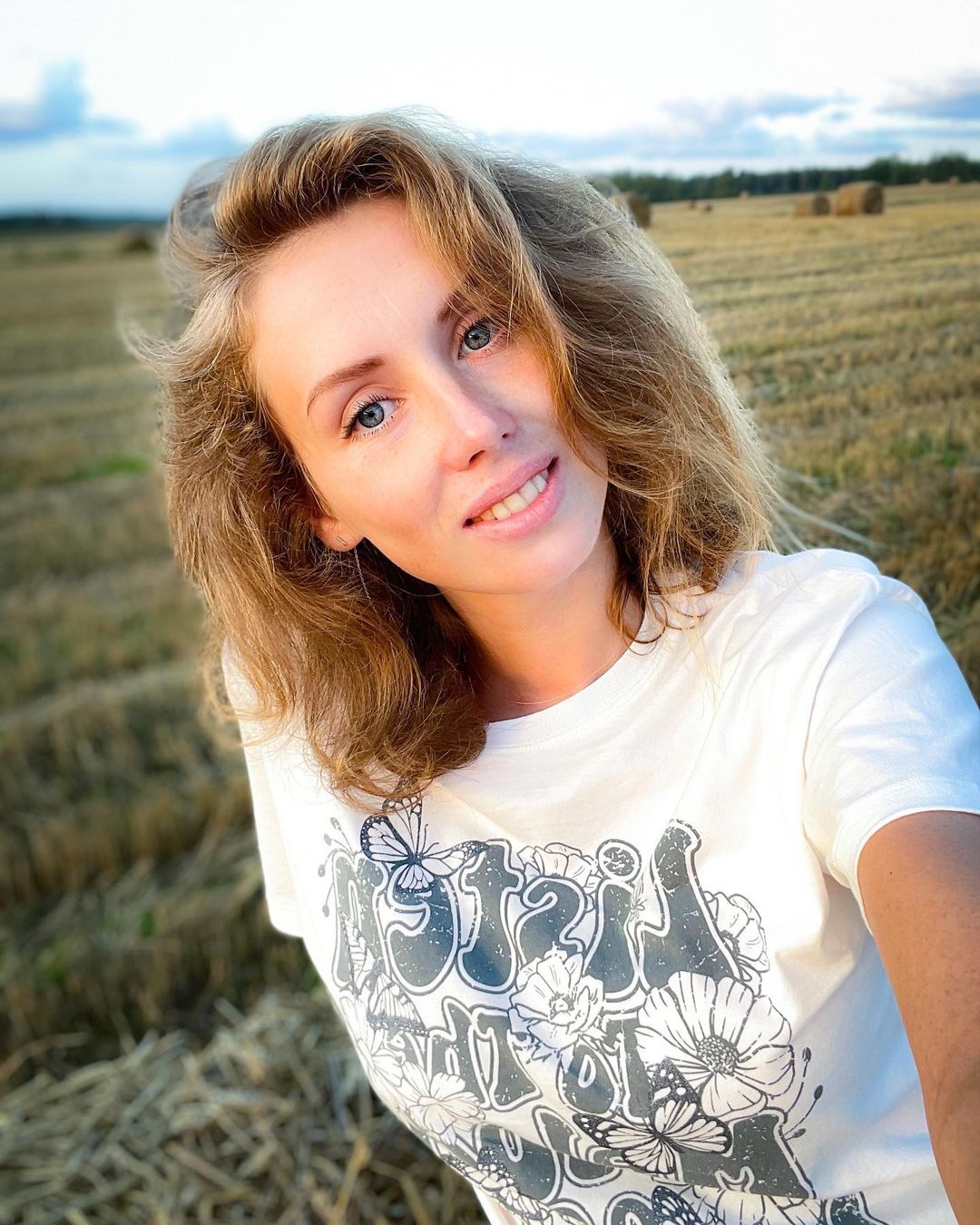 ritatashka в LOOKY — А я все таки соскучилась! 

Правда не хочу вести страницу по
