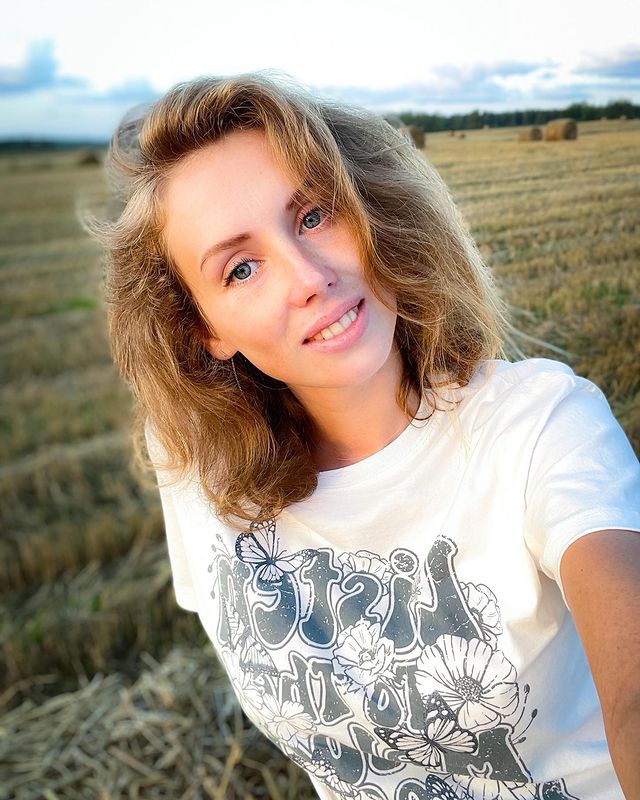 ritatashka в LOOKY. . А я все таки соскучи...