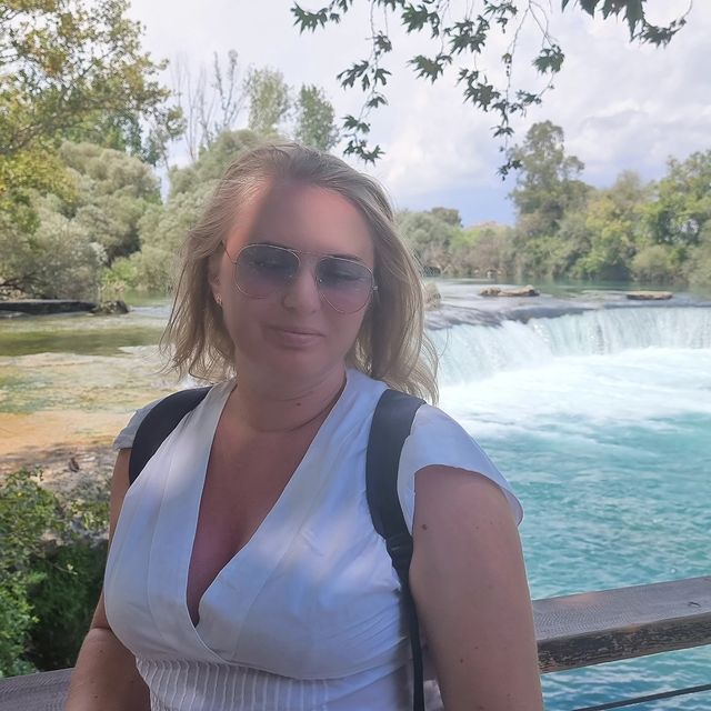 lain_cox в LOOKY. . null
