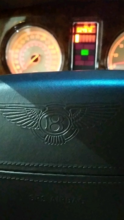 and_rey_86 в LOOKY. . BENTLEY 🔥😎
