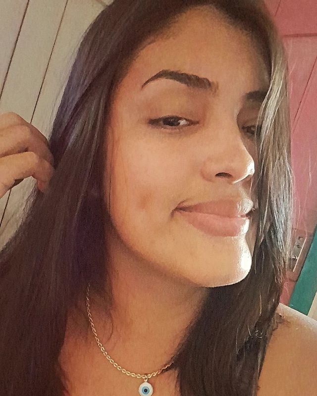 tamila_lima в LOOKY. . null