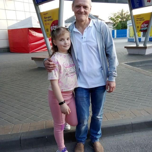 irina.tsvetkova.14 в LOOKY. . 🥰🥰🥰🥰🥰