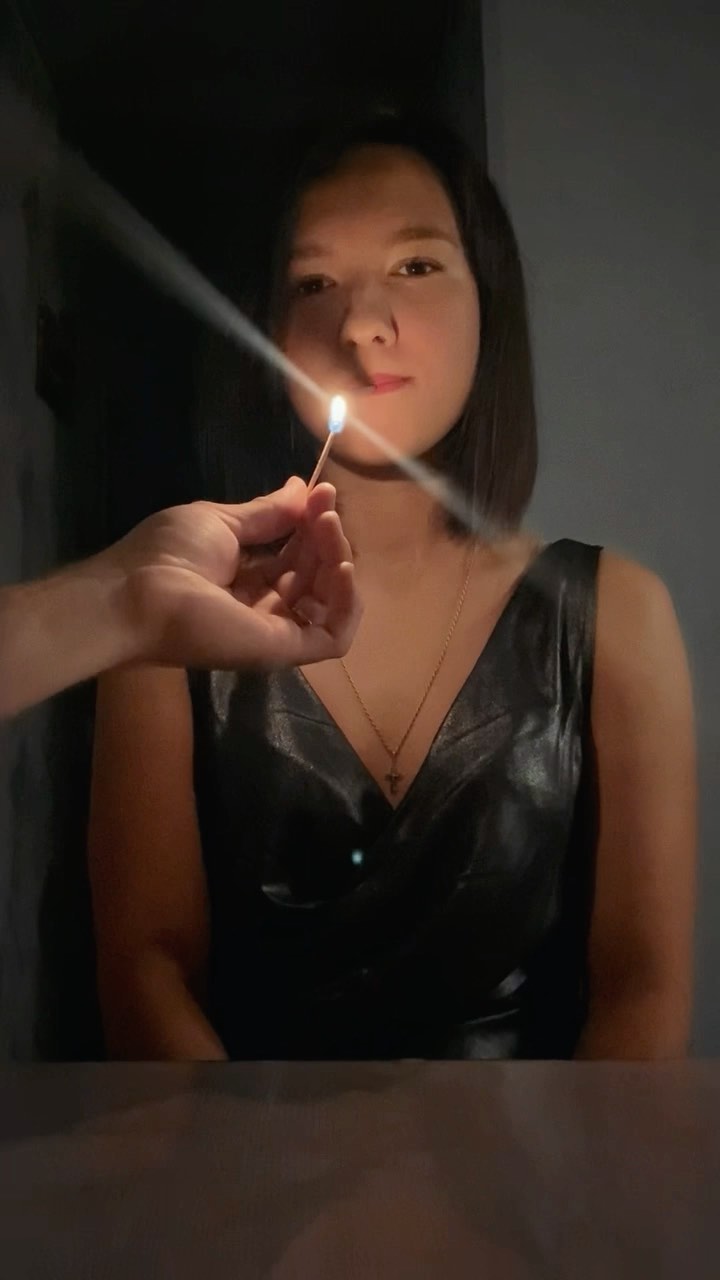 k_6336_k в LOOKY. . Birthday, 22