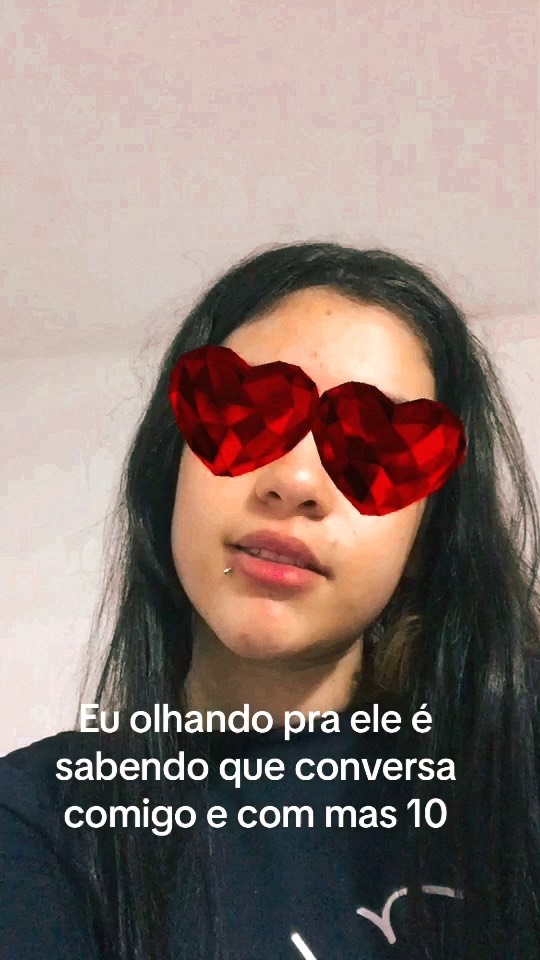 01__ribeiro в LOOKY. . Curte ai vai 20 curt...