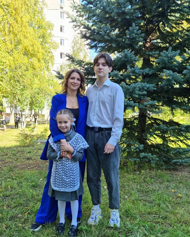 lulinays в LOOKY. #времяостановись⌛️. 01.09.2023
Двойной п...