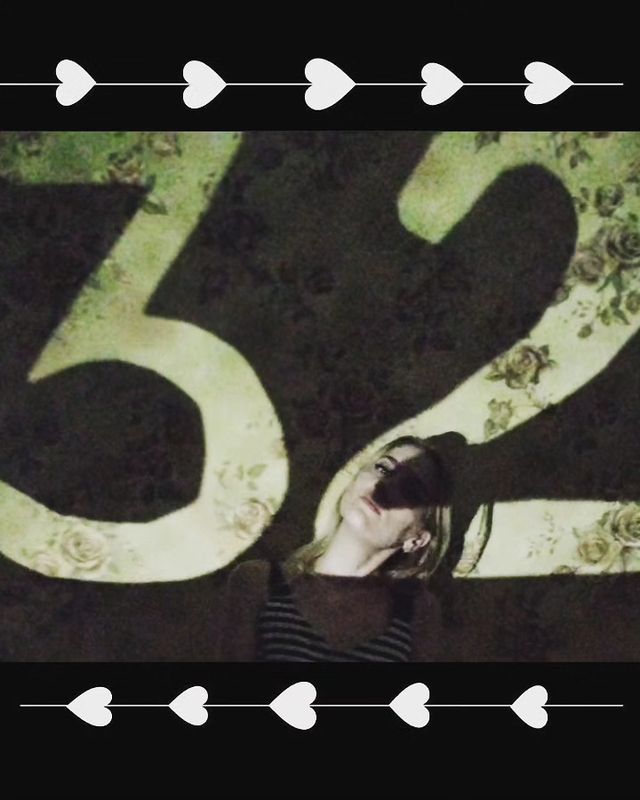 elina.liliya в LOOKY. . null