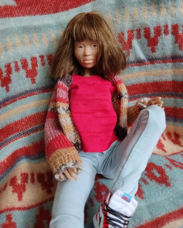 manishma.jpg в LOOKY. #околокукольное,#игравкуклы,#dart_dolls,#precious,#bjdstsgram,#instadoll,#mydollcollection,#bjd,#моймирмоиправила. #околокукольное #игр...