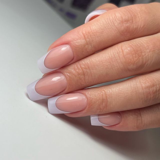 sew_by_oksa в LOOKY. #выкладнойфренч,#акрилсочи,#ногтисочи,#маникюрсочи. #выкладнойфренч #акр...