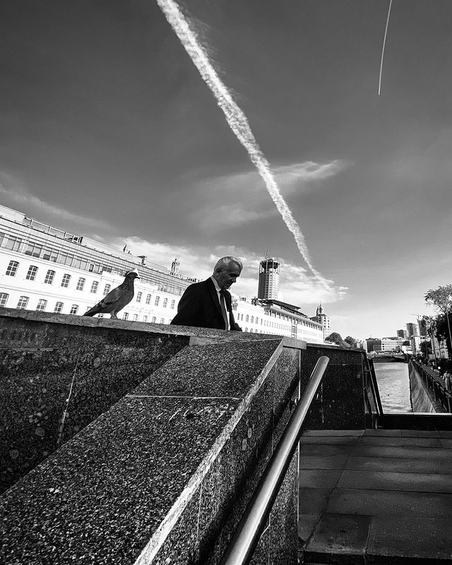 a.s.o.n.i.y.a в LOOKY. #bnwphotography,#bnwzone,#bnwframing,#bnw_zone,#bnw_life,#bnw_addicted,#bnw_artstyle,#bnw_madrid,#bnw_europe,#bnw_switzerland,#bnw_of_our_world,#bnw_dream,#streetstyle,#streetphotographer,#streetphotographyrussia,#streetshootah,#streetphotographyinternational,#streetphotographersmagazine,#street_avengers,#street_photo_club,#street_is_life. #bnwphotography #bnw...
