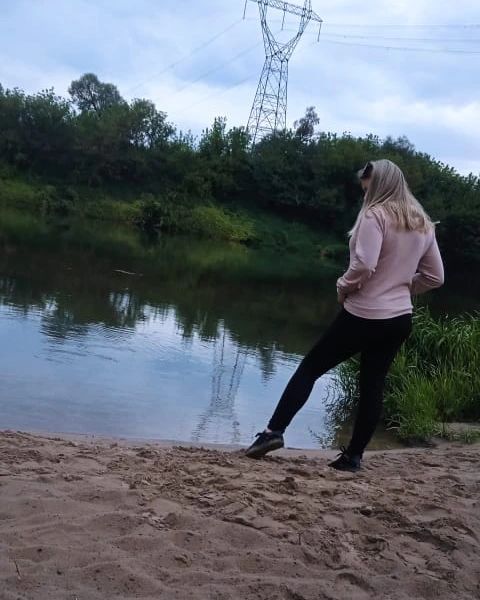 mikki_kr__13