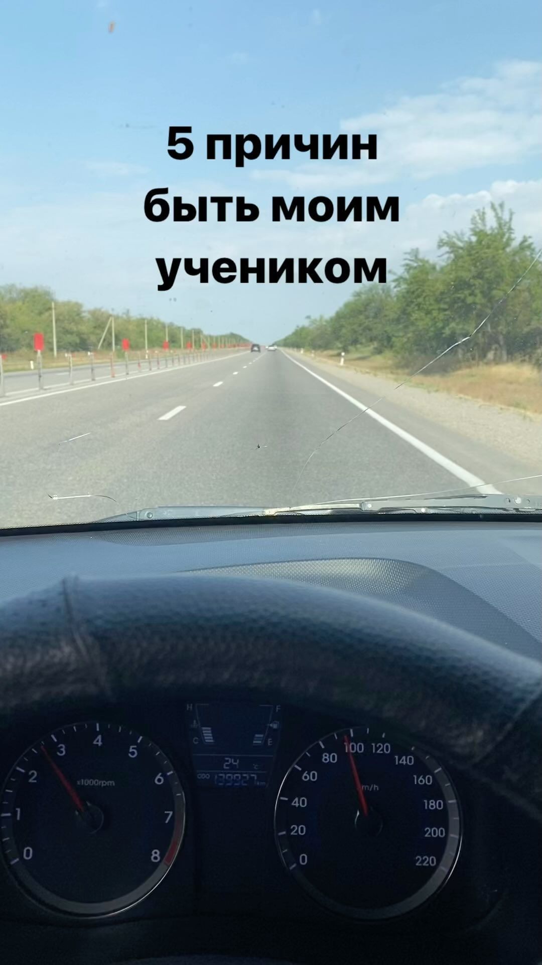 nail.elena.mv in LOOKY. . ✅ За моими плечами к...