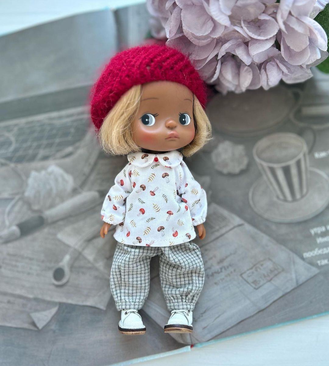 arisha_dolls_ в LOOKY — ❤️
.
.
.
.
.
.
.
.

#holala #doll #holaladoll #dolloutfit#bl