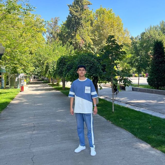_ibragimov_.r в LOOKY. . null