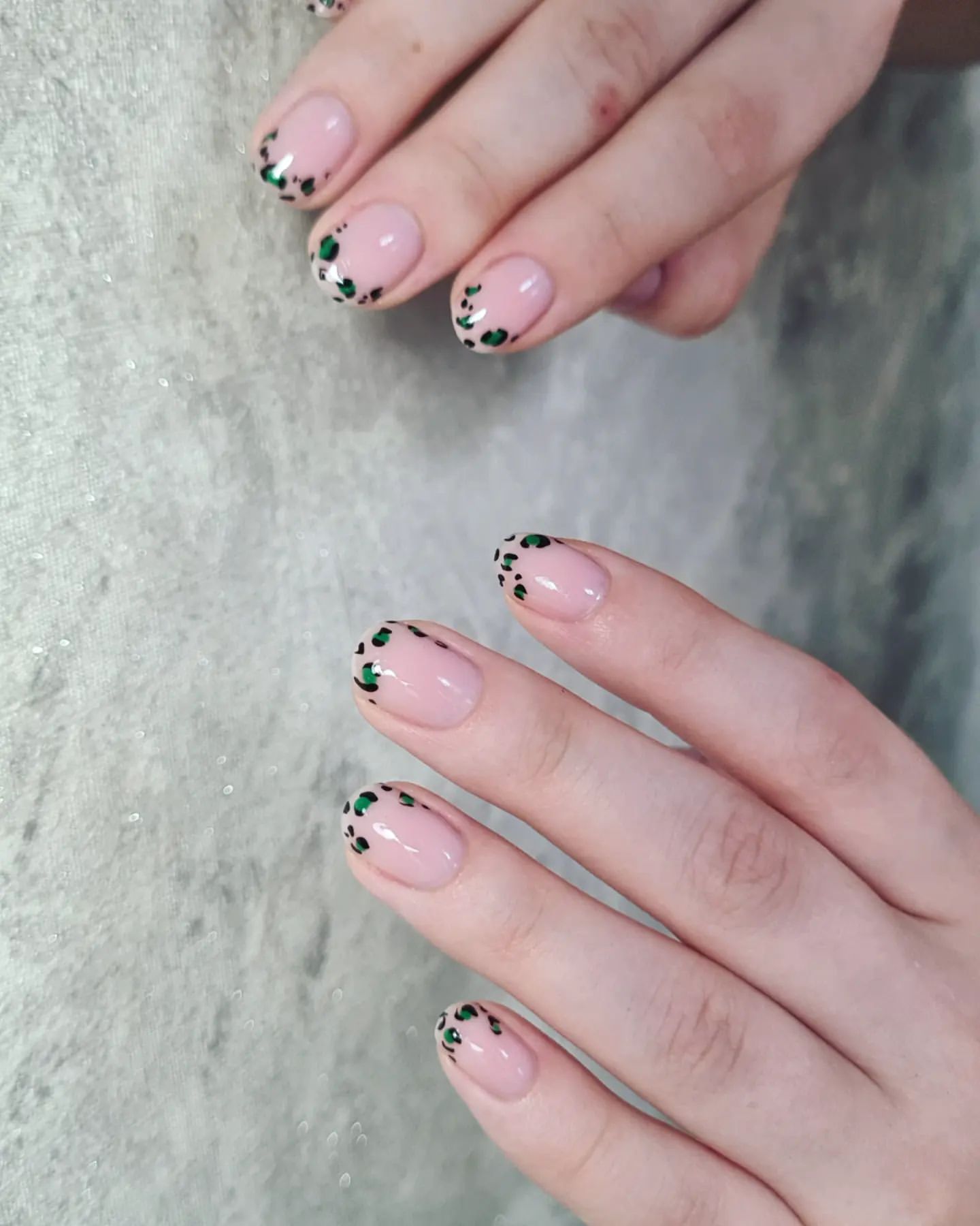 nikita_nails_nv в LOOKY. #маникюр,#Нижневартовск,#маникюрНижневартовск,#НижневартовскГельЛак,#НижневартовскШеллак. #маникюр#Нижневартов...