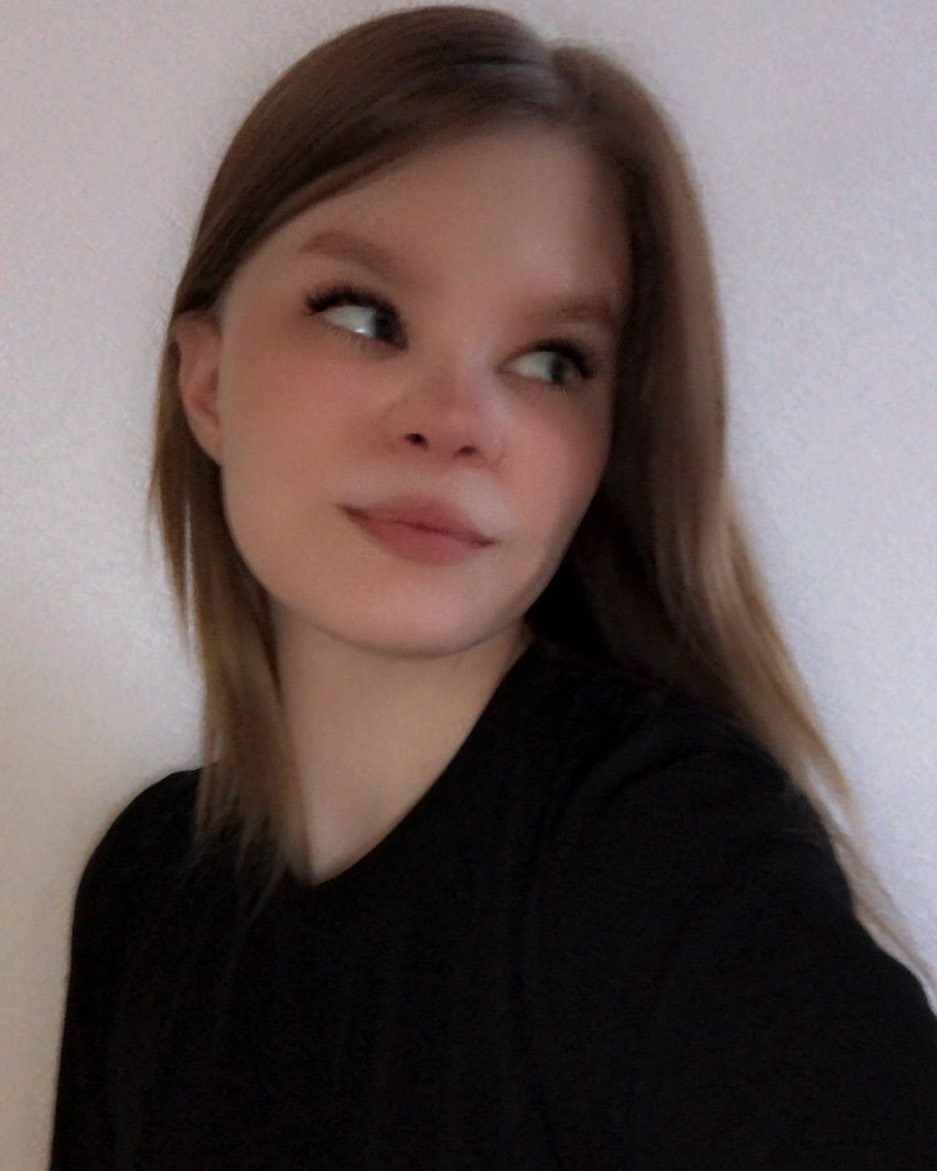 _juliaknopo4ka_ в LOOKY — публикация