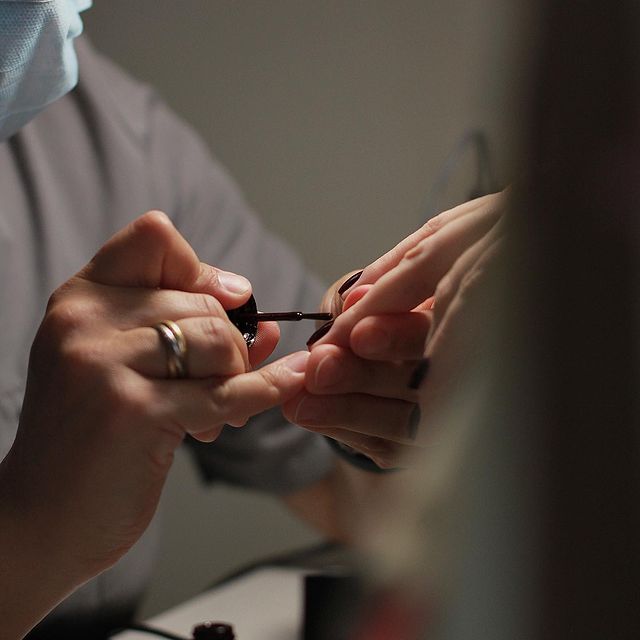 nails_beauty_rzn в LOOKY. #золотыеножницы,#золотыеножницырязань. 😌кайфуем от того, ч...