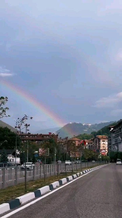 sochi.news.online в LOOKY. #краснаяполяна,#сочи_россия,#сочи2023,#сочи,#рекламавинстаграм,#реклама,#топ,#красота,#краснодарскийкрай. Казалось бы, что на ...