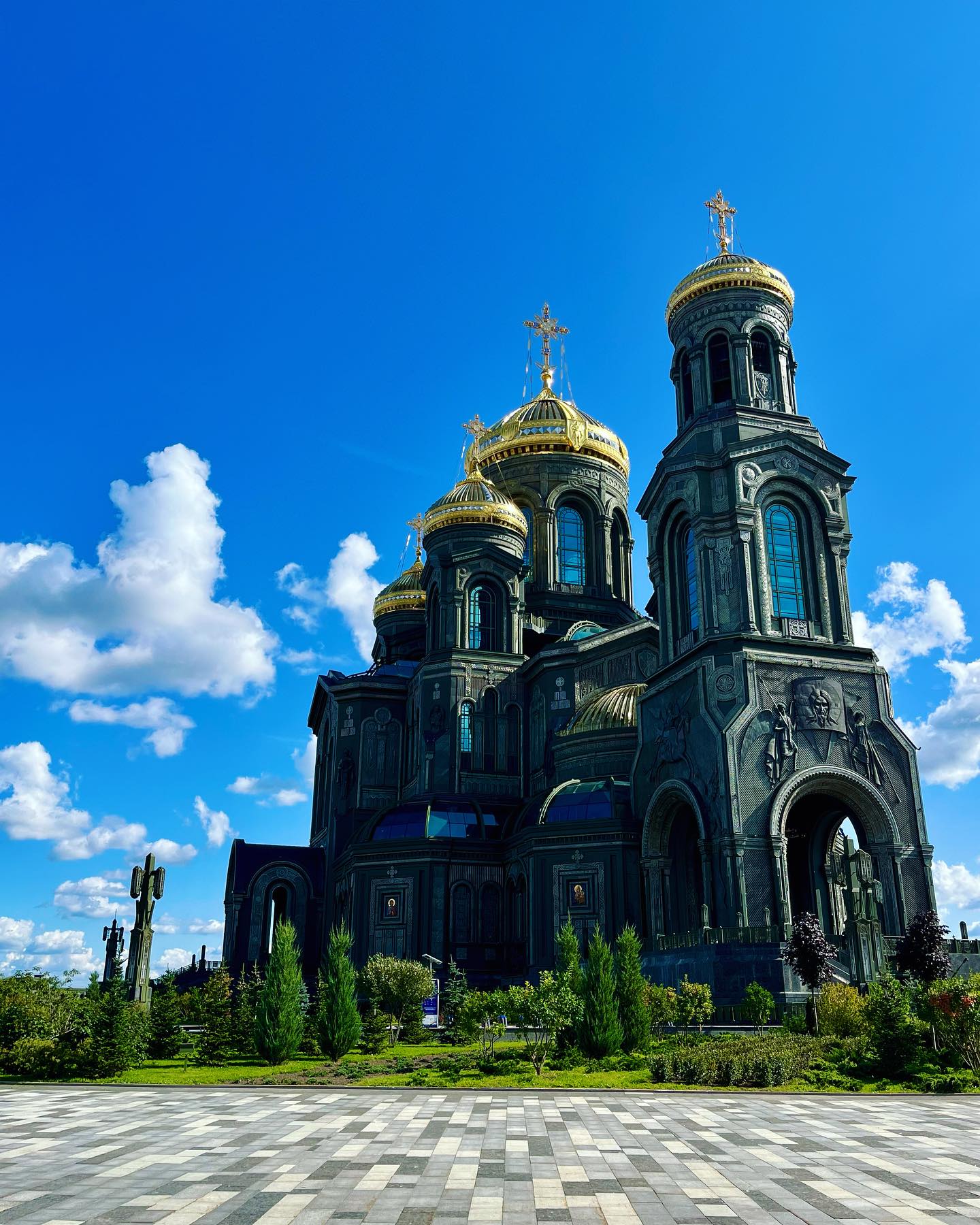 darianikolaeva115 в LOOKY — фото 10