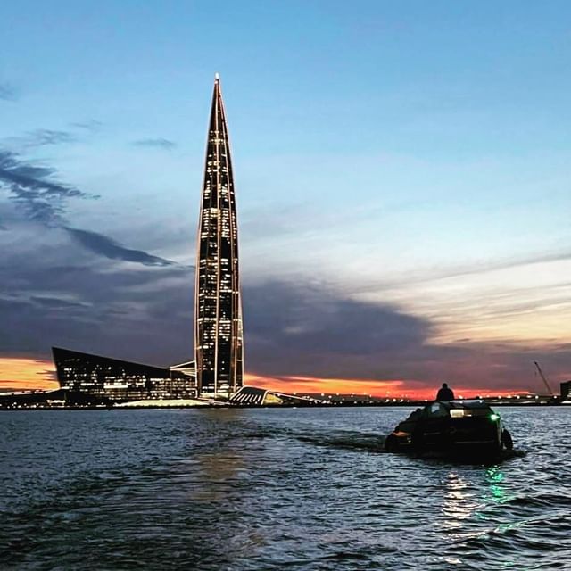 insta_bobsky в LOOKY. . 🌆 ⚓️ ♥️
Люблю тебя,...