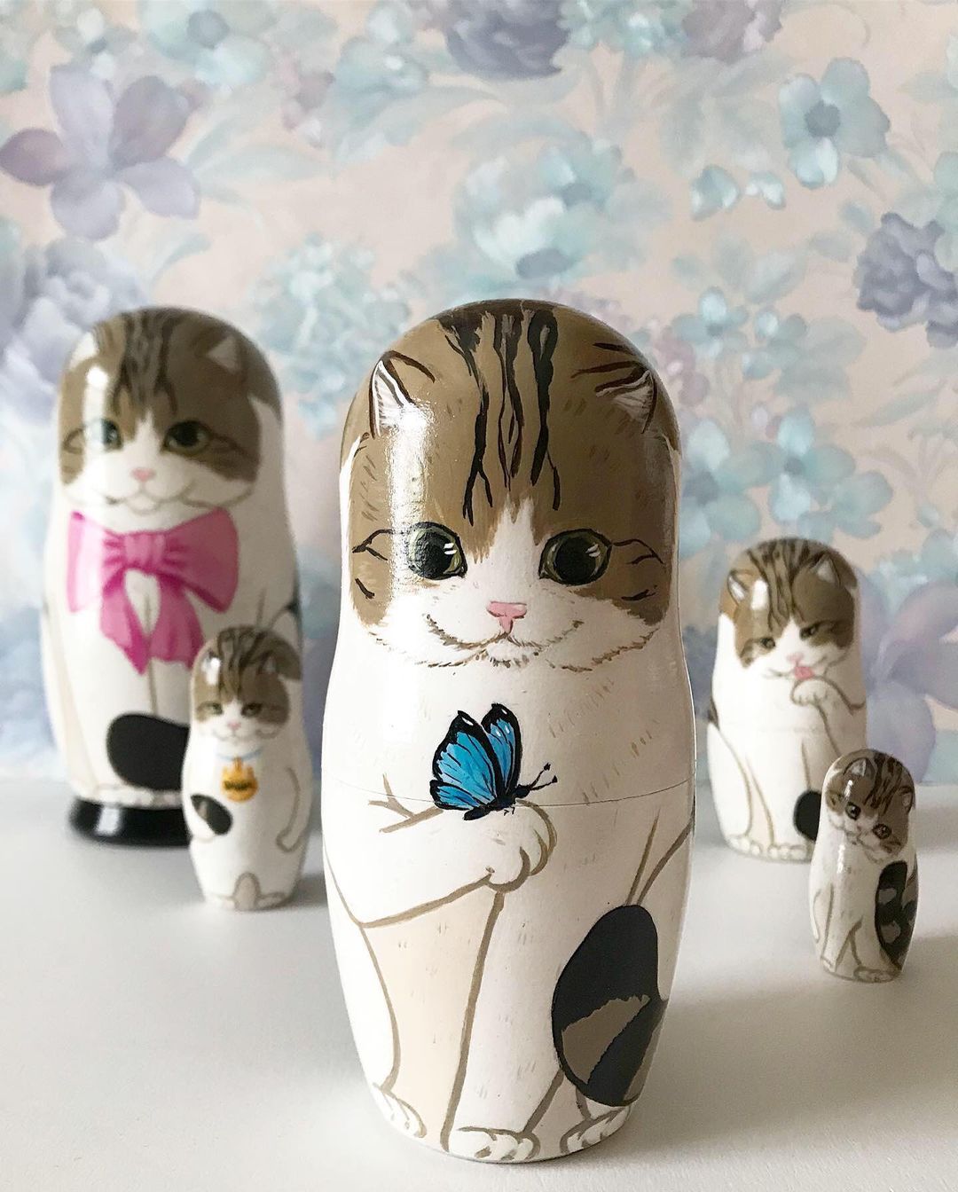 rus__art в LOOKY — фото 2