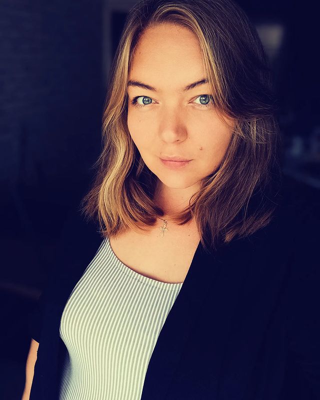 july_sokolova в LOOKY. . null