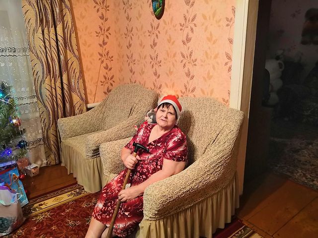 ms_anokina в LOOKY. #02.09.2023#. #02.09.2023#
Наши бл...