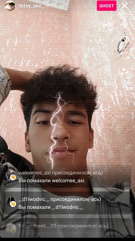 totoy_ake_ in LOOKY. #khiva,#telegram_yulduzlari,#uzbekstars🇺🇿,#filmuz,#megayulduz,#richake,#tezkor,#uzbekistan_inst,#richblogger,#tashkent🇺🇿,#tashkentcity,#uz_sevgim,#urganch,#bukhara,#instatashkent,#andijon,#navoi,#toshkent,#tashkent,#tashkentcit,#tashkentcity,#tashken,#uznexLike
#liketime,#instagram,#dubai,#turkiya
#yulduzlar,#mylife. Отметь 😍👇
•Obuna b...